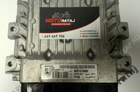 DUCATO JUMPER BOXER S180129201H 9691519980