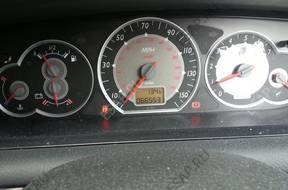 двигатель 1,6HDI Peugeot 207 307 407 Partner