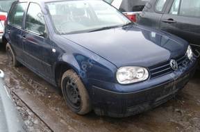 двигатель 1.6 16V МОДЕЛЬ BCB vw GOLF LEON OCTAVI
