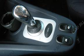 двигатель 1.6 16V PEUGEOT 1007 307  72tys km