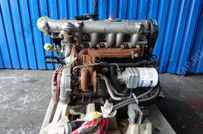 двигатель 2,5 D5252T Volvo S80, V70, 850, AEL VW