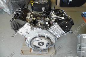 двигатель 3.0 TDI CRC 180KW/245KM AUDI Q7