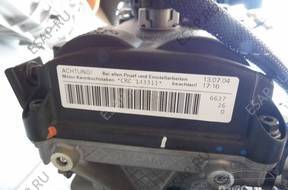 двигатель 3.0 TDI CRC 180KW/245KM AUDI Q7