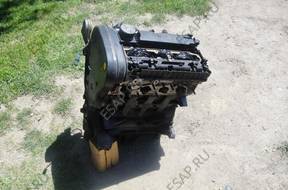 двигатель alfa romeo 1.6 16v twin spark ar37203