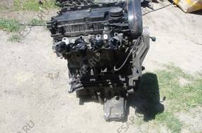 двигатель alfa romeo 1.6 16v twin spark ar37203