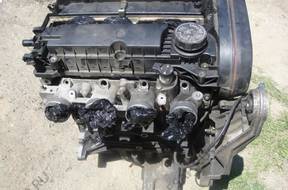 двигатель alfa romeo 1.6 16v twin spark ar37203