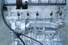 двигатель BLJ Vw T5 2,5 TDI austauschmotor