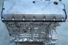 двигатель BLJ Vw T5 2,5 TDI austauschmotor