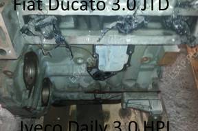 ..::  двигатель Ducato 3,0 JTD  ::..