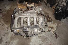 двигатель Fiat Lancia 1.6 16V 178A4000 148ty