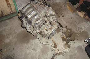 двигатель Fiat Lancia 1.6 16V 178A4000 148ty