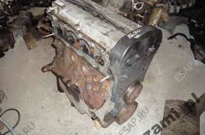 двигатель Ford Mondeo MK1 MK2 Escort 1.8 16v