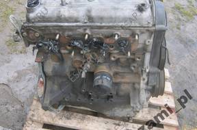 двигатель Kia Sephia 1.6 B6 80 KM 1995-1998 год.
