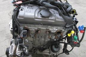 - двигатель комплектный CITROEN C3 1.4i 30TYS 10FS8 2012 год