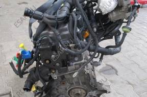 - двигатель комплектный CITROEN C3 1.4i 30TYS 10FS8 2012 год