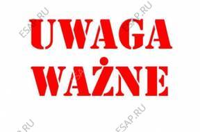 **** двигатель комплектный FORD S-MAX AZWC D4204T ***