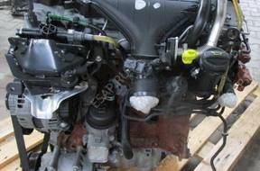 **** двигатель комплектный FORD S-MAX AZWC D4204T ***