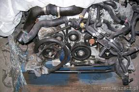 --- двигатель комплектный INFINITI QX70 3.0D 60TYS ---