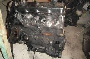 двигатель lupo polo arosa 1.7 sdi AKU 028103374k