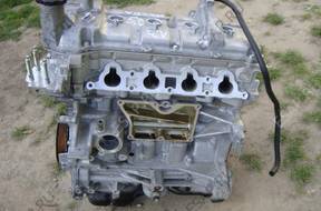 двигатель mazda 2 1.3 16v oznaczenie ZJ 43 тысяч км.