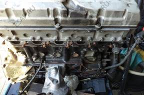 . двигатель MERCEDES 2,9 TD,SPRINTER 100% 226ty
