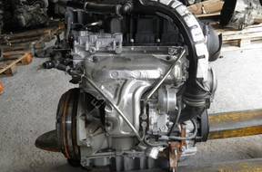 двигатель +OSPRZT JTDB 1.6 EcoBoost Focus C-Max