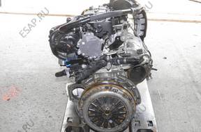 двигатель +OSPRZT JTDB 1.6 EcoBoost Focus C-Max