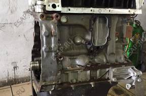 ..:: двигатель Peugeot Boxer 3,0 HDi - Supek ::..