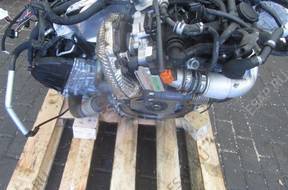 двигатель TOUAREG CAYENNE Q7  3.0TDI CLZ