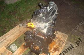 двигатель Volkswagen Polo Seat Skoda 1.7 SDI AKU