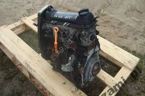 двигатель Volkswagen Skoda Seat 1.6 AFT