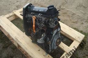 двигатель Volkswagen Skoda Seat 1.6 AFT