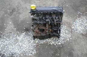 ДВИГАТЕЛЯ 1,5DCI NISSAN MICRA  LSK