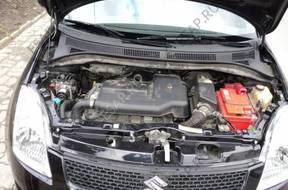 ДВИГАТЕЛЯ 1.3 DDIS WAGON год +  LSK