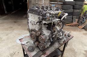 ДВИГАТЕЛЯ Mazda 3, 6 ,CX-7 R2AA 2,2CiTD 09-13