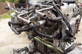 ДВИГАТЕЛЯ Mazda 3, 6 ,CX-7 R2AA 2,2CiTD 09-13