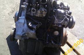ДВИГАТЕЛЯ VW LT 2.5TD 2001 ГОД ПОДДОН OLEJ
