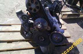 ДВИГАТЕЛЯ VW LT 2.5TD 2001 ГОД ПОДДОН OLEJ