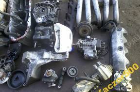 ДВИГАТЕЛЯ VW LT 2.5TD 2001 ГОД ПОДДОН OLEJ