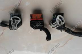 ECU БЛОК УПРАВЛЕНИЯ ДВИГАТЕЛЕМ Jumepr Boxer Ducato