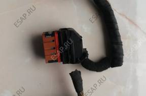ECU БЛОК УПРАВЛЕНИЯ ДВИГАТЕЛЕМ Jumepr Boxer Ducato