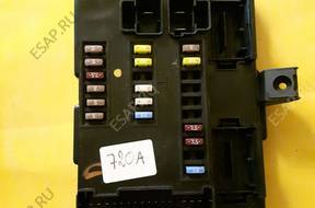 ECU IVECO 5801830418 _720A DOPISZ
