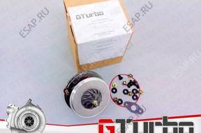 Fiat  II 1.9 JTD 120 KM