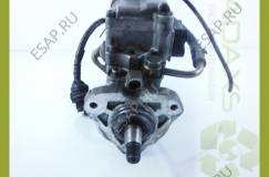  FIAT MAREA 2.4 TD 0460 495 998 046049998 