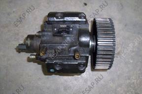 . Fiat Marea Bravo 01-06 1.9JTD ТНВД