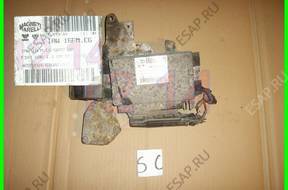 ^ FIAT SEICENTO 1.1 БЛОК УПРАВЛЕНИЯ IAW 16FM.E6