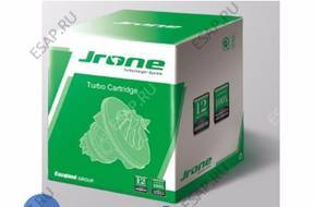 FIAT STILO MAREA 1.9JTD 100KM 115KM