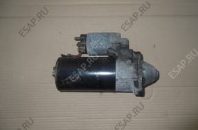 FORD C-MAX FOCUS MK2 1.8 TDCI
