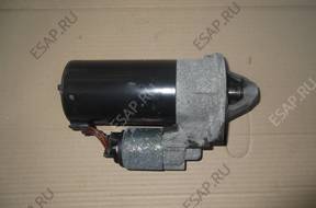 FORD C-MAX FOCUS MK2 1.8 TDCI