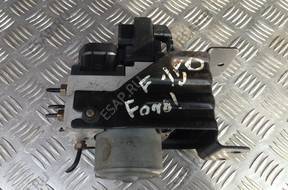 @ FORD F150 5.4 300 KM LINCOLN @ НАСОС ABS 2004-08